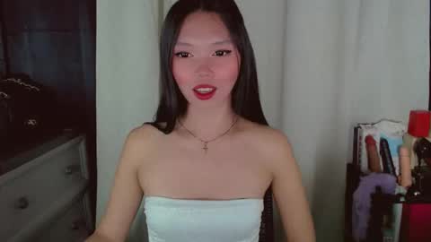 KITTY online show from 06.08.26