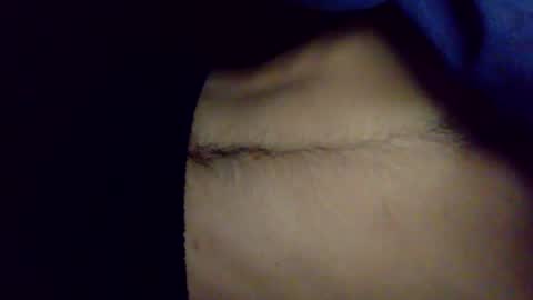 Snapshot of kitti1212 chatting on 12.23.24 kitti1212 online show from 12.23.24