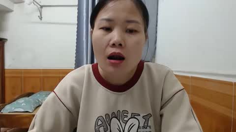 kitti_baby2x online show from 02.08.26