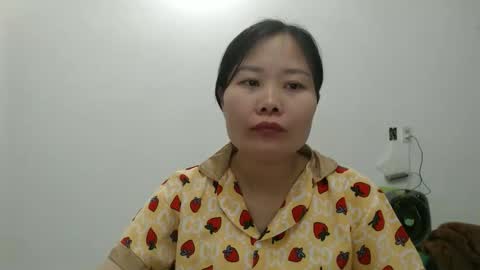 kitti_baby2x online show from 04.01.26