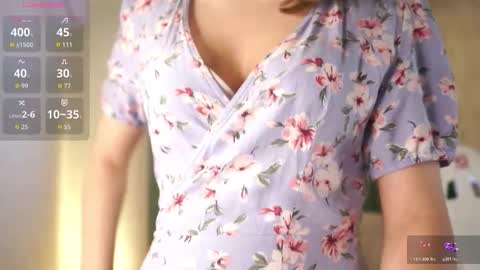 Agatha online show from 11.21.25