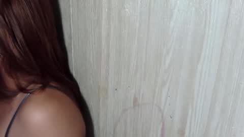 Kalie online show from 03.22.26