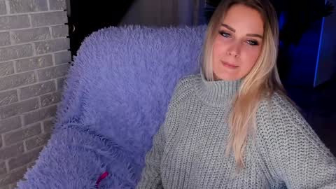 kittiliza online show from 01.26.25