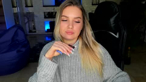 kittiliza online show from 02.05.25