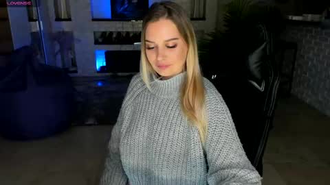 kittiliza online show from 02.21.25