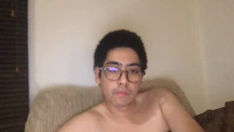 KITH online show from 09.20.25