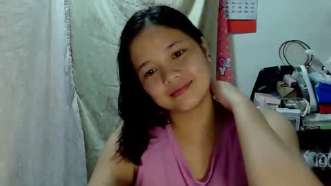 kittlyn online show from 09.16.25