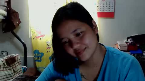 kittlyn online show from 10.12.25