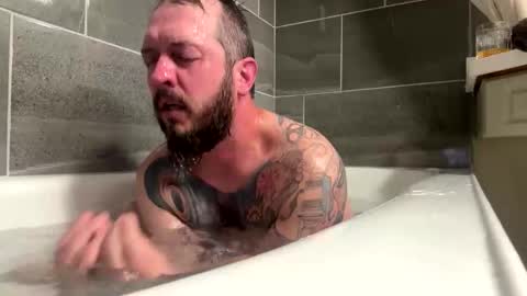 kittmatt31 online show from 05.04.26
