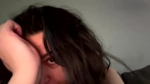 kitty3202 online show from 11.23.25