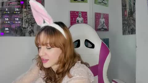  KITTY online show from 02.13.25