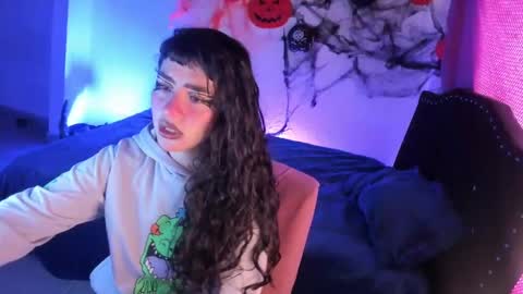 kitty__chs online show from 11.06.25