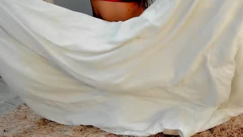 kitty__diamond_ online show from 12.28.24