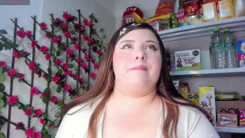 KAROL online show from 05.21.26
