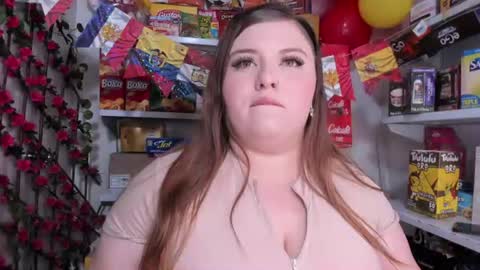 KAROL online show from 06.24.26