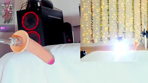 Kitty online show from 11.07.25