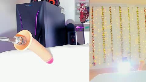 Kitty online show from 02.03.26