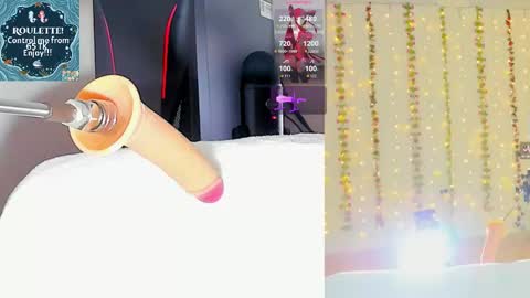 Kitty online show from 02.04.26