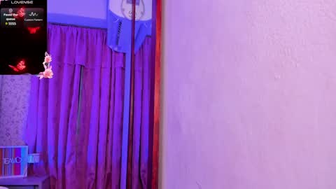 Kitty  online show from 01.23.25