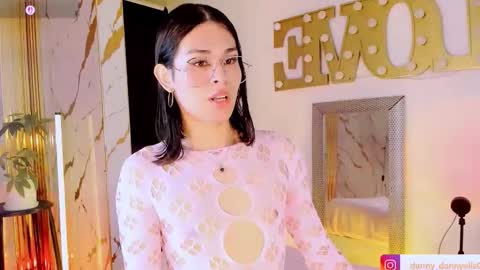 Snapshot of kitty__sexy_ chatting on 10.03.25 dann  online show from 10.03.25