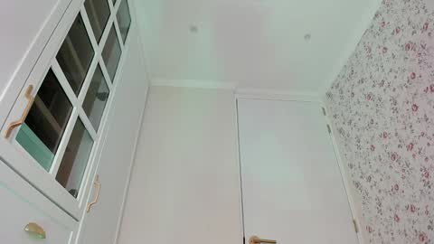 sophie online show from 03.22.26