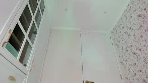 sophie online show from 04.09.26