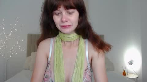 kitty_ange1l online show from 09.18.25