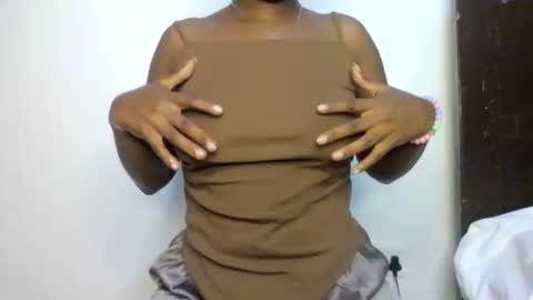 kitty_cattie online show from 02.02.26