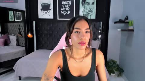 Kitty online show from 09.16.25