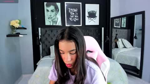 Kitty online show from 10.02.25