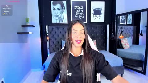 Kitty online show from 10.05.25