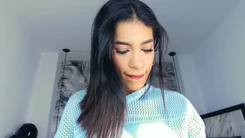 Snapshot of kitty_collins_ chatting on 08.03.26 Kitty online show from 08.03.26