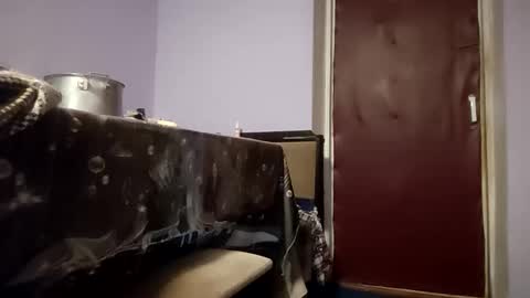 Kitti online show from 12.02.25