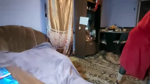 Kitti online show from 02.11.26