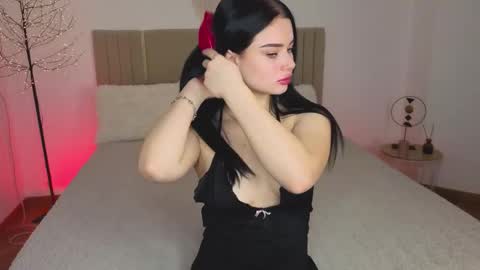 Snapshot of kitty_cut1ee_ chatting on 03.15.26 kitty_cut1ee_ online show from 03.15.26