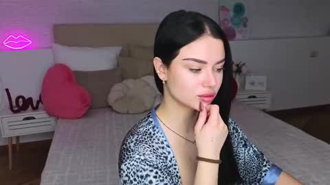 Snapshot of kitty_cut1ee_ chatting on 03.26.26 kitty_cut1ee_ online show from 03.26.26