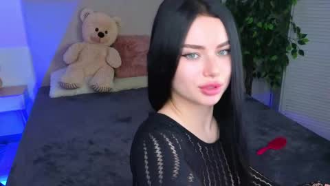 Snapshot of kitty_cut1ee_ chatting on 04.16.26 kitty_cut1ee_ online show from 04.16.26