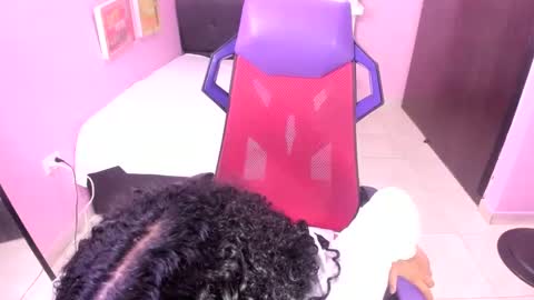 kitty_doll_squirt online show from 09.11.25
