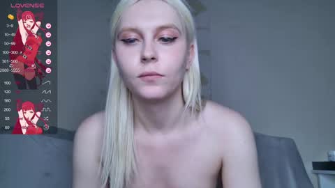 Evelyn online show from 03.06.25