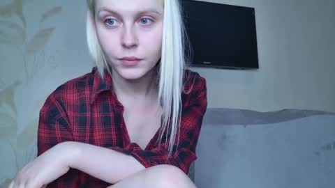 Evelyn online show from 03.09.25