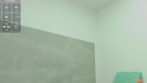 Kitty Dream01 online show from 04.07.26