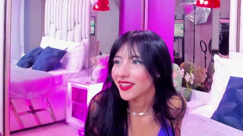 kitty online show from 02.04.25