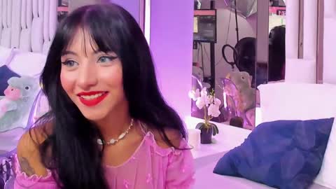 kitty online show from 02.08.25
