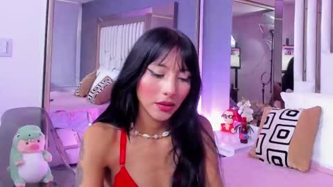 kitty online show from 02.12.25