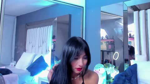 kitty online show from 02.18.25
