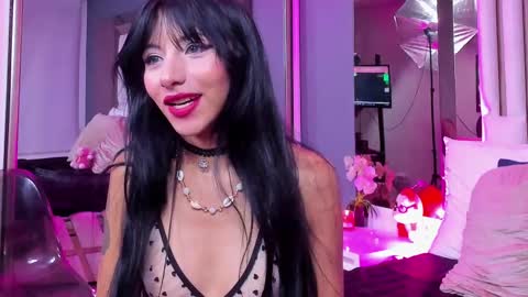kitty online show from 03.05.25