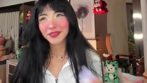 kitty online show from 09.19.25