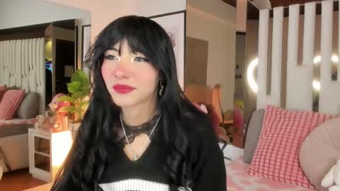 kitty online show from 09.26.25