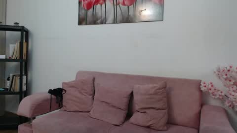 kitty_f00x online show from 05.25.26