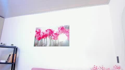 kitty_f00x online show from 05.30.26